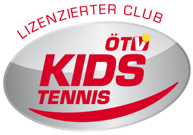 Kidstennis-Club-Logo_oJZ